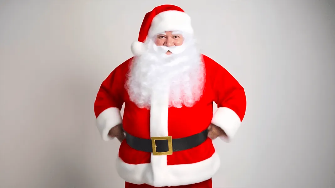 サンタクロース [Blu-ray] Amazon.co.jp | Santa Claus: The Movie [Blu-ray] DVD・ブルーレイ